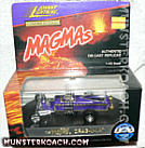 Purple JL Magna