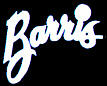 Visit www.barris.com